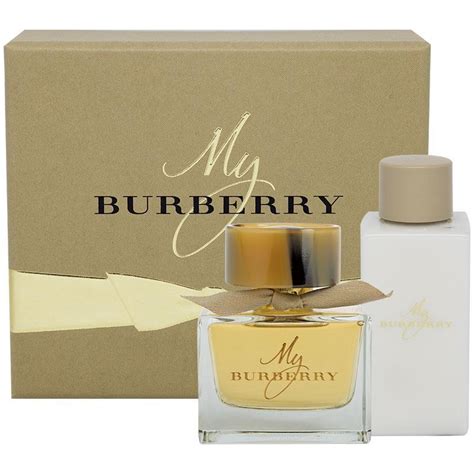 burberry london women chemist warehouse|Burberry London perfume original.